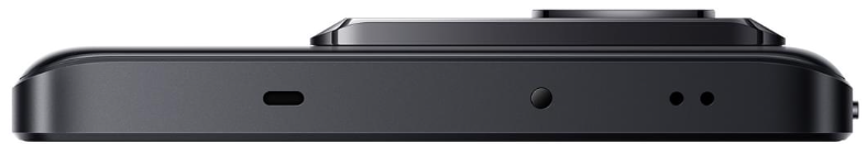 Смартфон Xiaomi 13T 8/256GB Black - ForteMarket Смартфон Xiaomi 13T 8/256GB Black купить,0