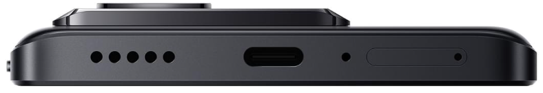 Смартфон Xiaomi 13T 12/256GB Black купить,NaN