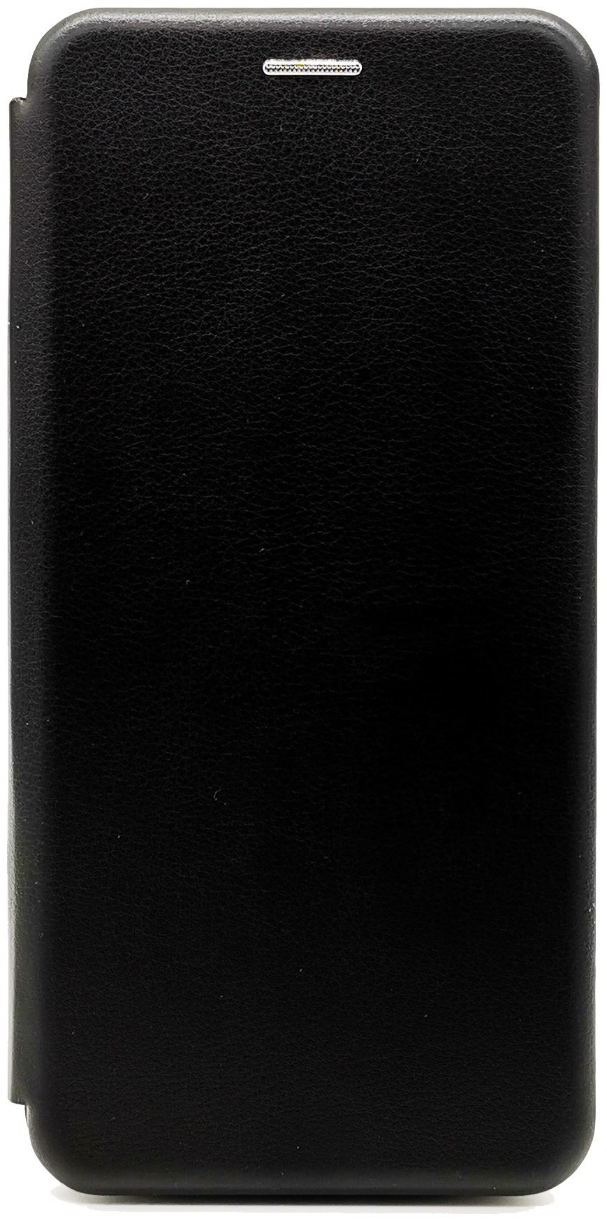 Чехол для Xiaomi Redmi Note 9 Pro, Redmi Note 9 Pro Max, Redmi Note 9s черный купить,820
