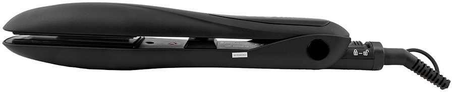 Выпрямитель Vitek VT-8402 BK черный