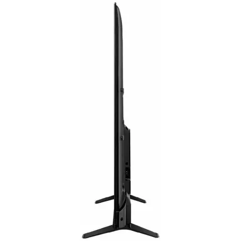 Телевизор Hisense 65A6K Smart 4K UHD 65" черный - ForteMarket Телевизор Hisense 65A6K Smart 4K UHD 65" черный купить,0