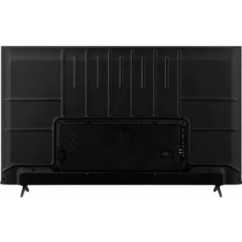 Телевизор Hisense 65" 65A6K LED 4K UHD Black купить,NaN