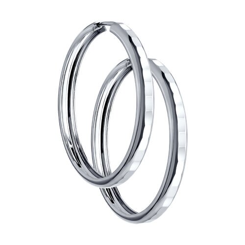 Серьги Sokolov 94140065 4,19гр. купить,NaN