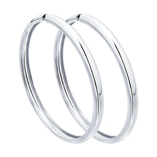 Серьги Александра 94140012 5,99гр. купить,NaN