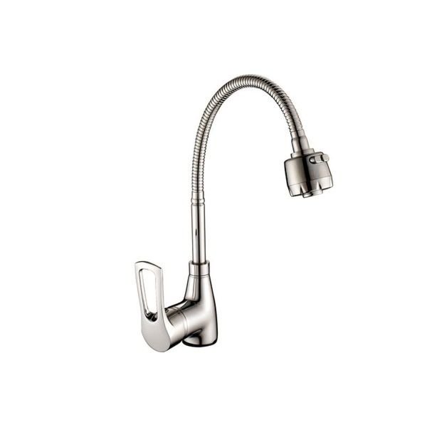  Смеситель Rossinka T40-26 хром купить,NaN