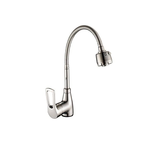  Смеситель Rossinka T40-26 хром купить,NaN