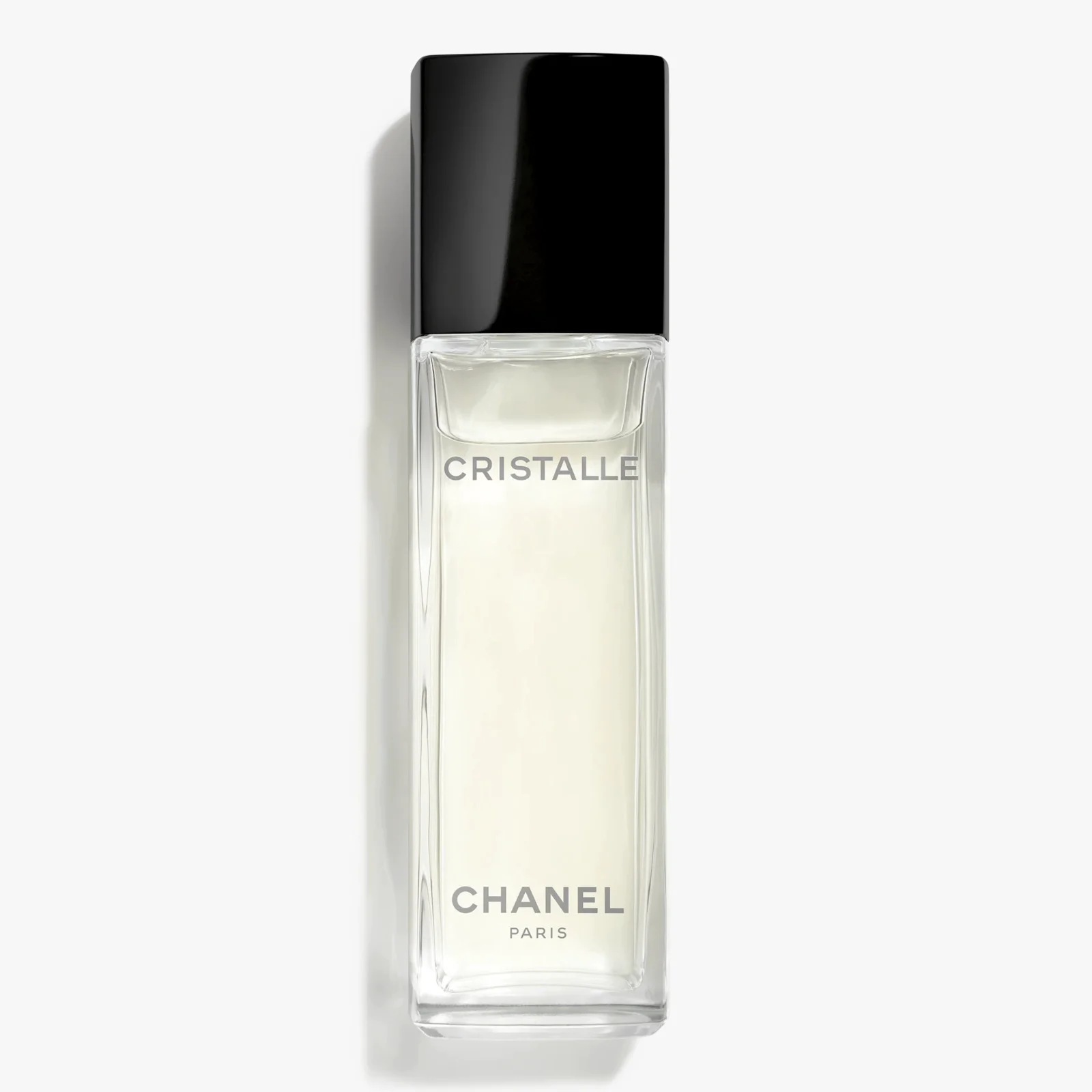 Парфюмерная вода Chanel Cristalle 100мл - ForteMarket Парфюмерная вода Chanel Cristalle 100мл купить,151000
