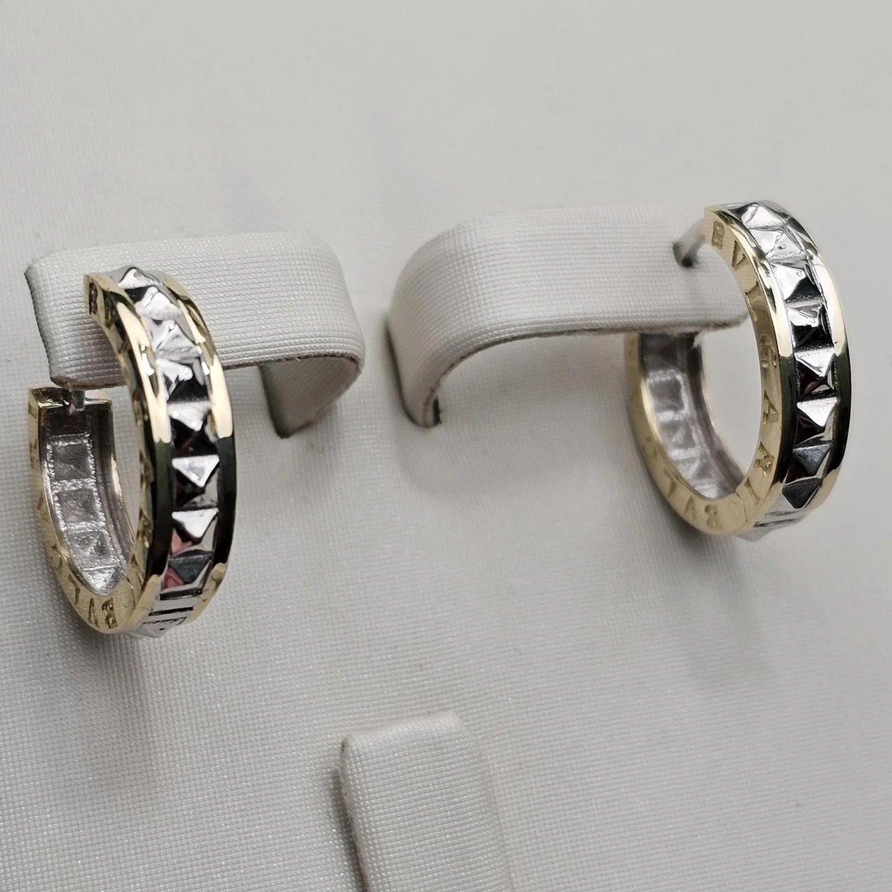 Серьги Deimantas 111972931 4,21гр. купить,NaN