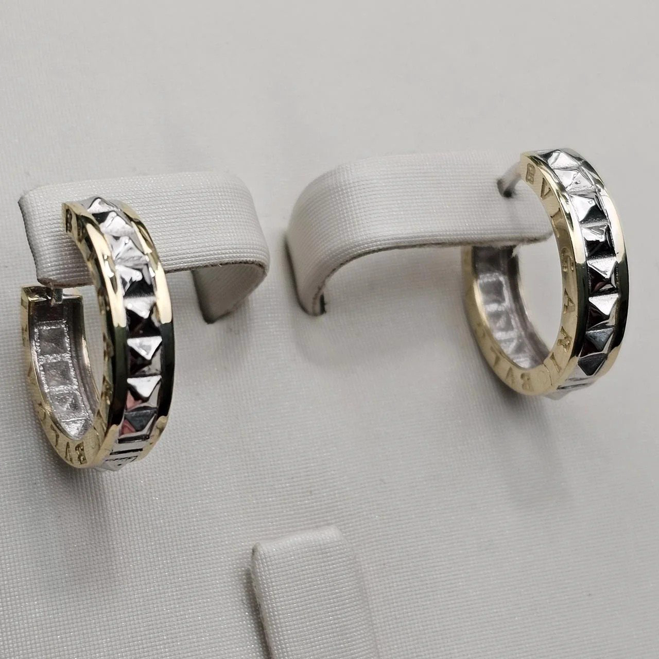 Серьги Deimantas 111972931 4,21гр. купить,NaN
