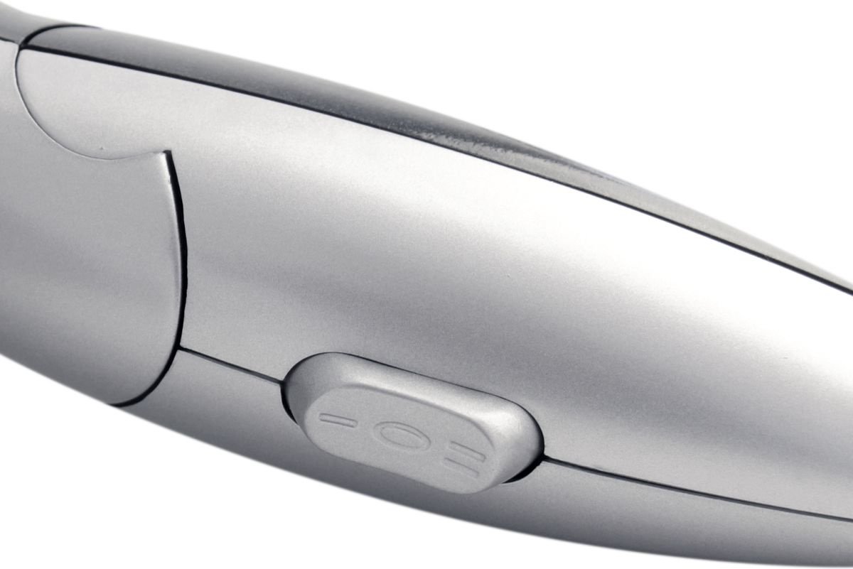 Фен Galaxy GL 4303 серебристый купить,NaN