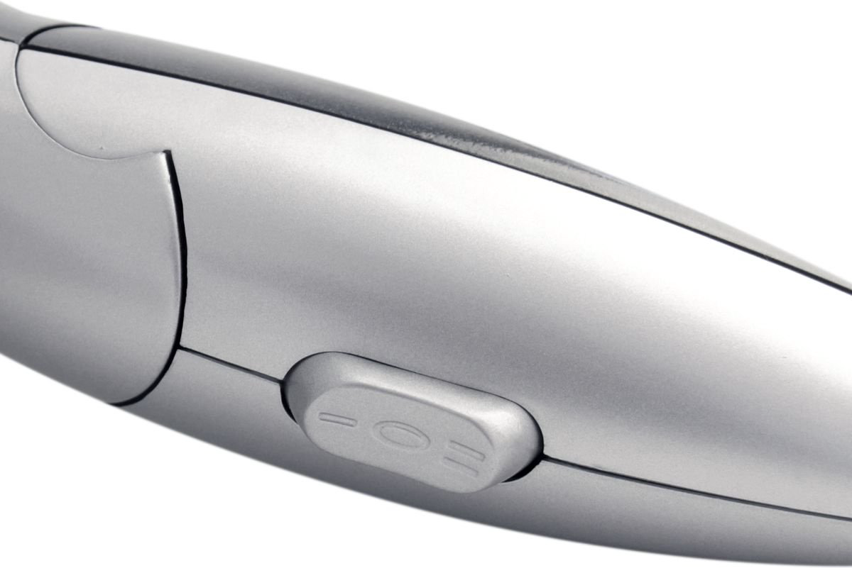 Фен Galaxy GL 4303 серебристый купить,NaN