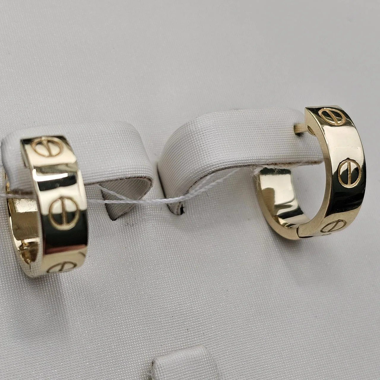 Серьги Deimantas 111973026 4,5гр. - ForteMarket Серьги Deimantas 111973026 4,5гр. купить,333950