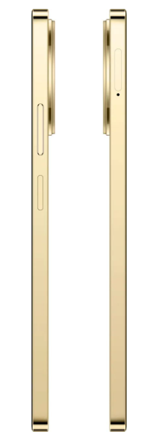 Смартфон Realme 11 8/256Gb Glory Gold купить,NaN