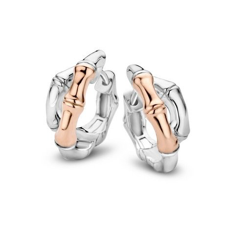 Серьги Tirisi 5028 tir 1,65гр 6,20гр. купить,NaN