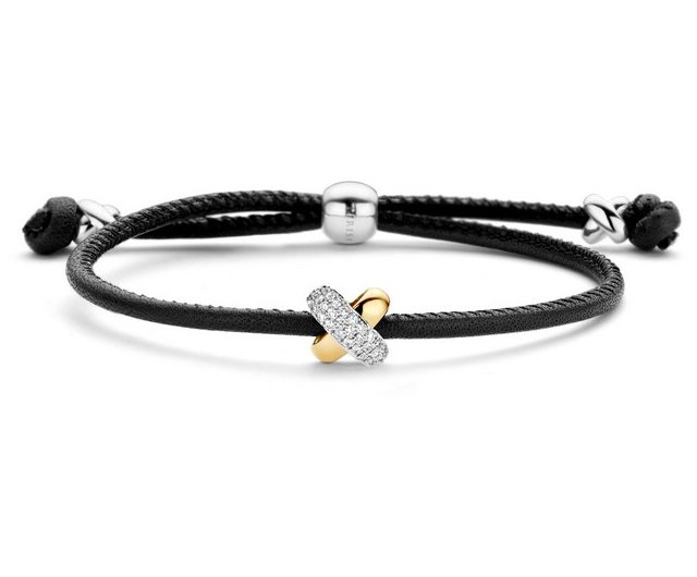 Браслет Tirisi 4995 tir 25р 0,97гр 0,32гр 3,13гр 0,16ct. купить,NaN