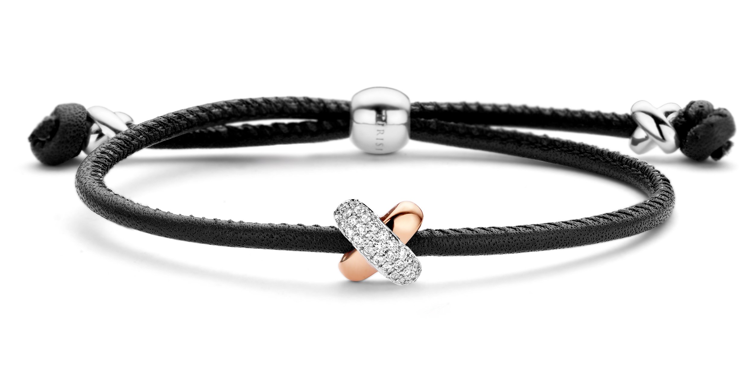 Браслет Tirisi 4991 tir 25р 0,97гр 0,32гр 3,03гр 0,16ct. купить,function inputValueFn(){if((0,signal2.mK)(node),node.value===REQUIRED_UNSET_VALUE)throw new root_effect_scheduler.buA(-950,null);return node.value}