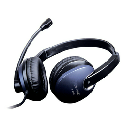 Наушники Microlab K-290 черные