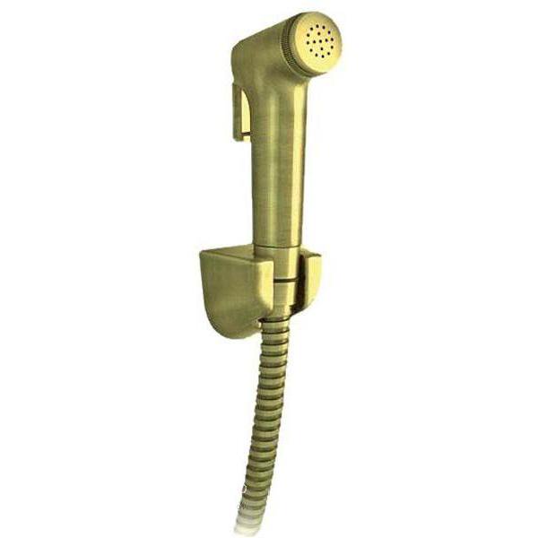Смеситель Teorema 03327GG-001 бронза купить,NaN