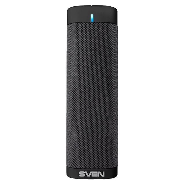 Акустическая система Sven PS-115 10W Black