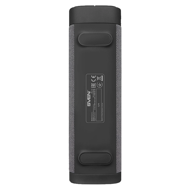 Акустическая система Sven PS-115 10W Black купить,0