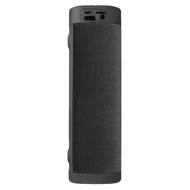 Акустическая система Sven PS-115 10W Black купить,0