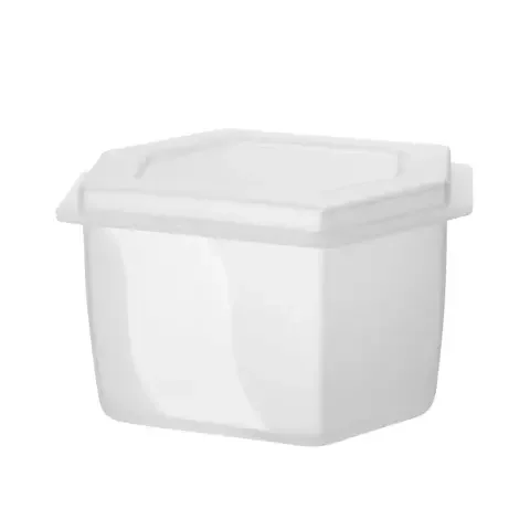 Тёрка RESTO 95413 SHAM Silver-Black купить,NaN