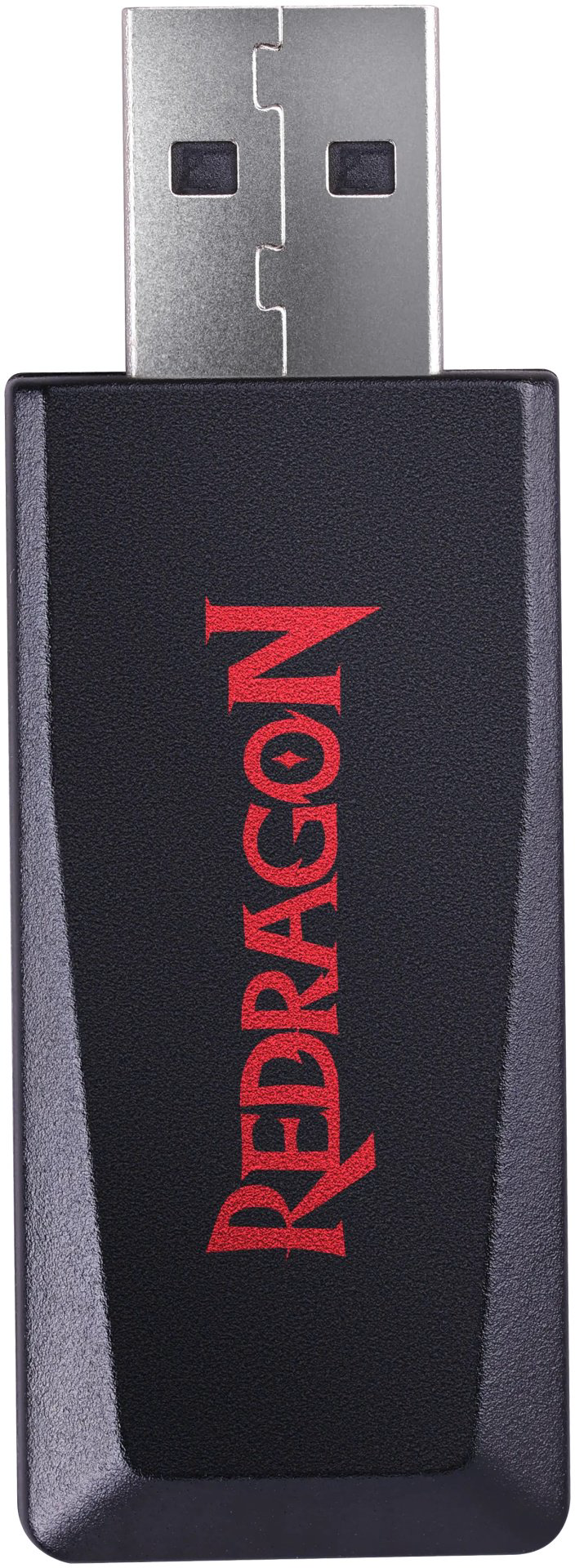 Наушники Redragon Zeus Pro черно-красный купить,NaN