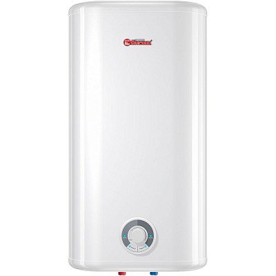 Водонагреватель Thermex Ceramik 50 V белый