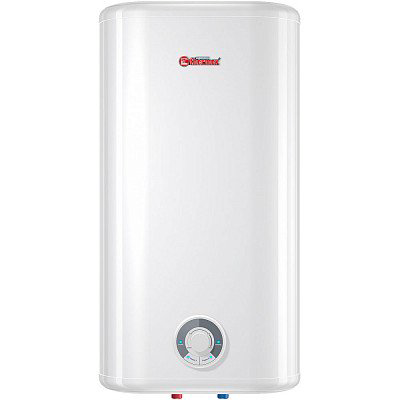 Водонагреватель Thermex Ceramik 50 V белый