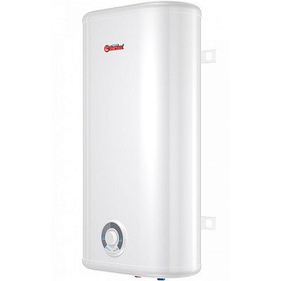 Водонагреватель Thermex Ceramik 50 V белый купить,0