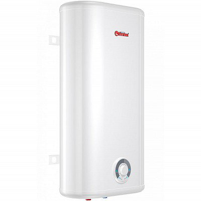 Водонагреватель Thermex Ceramik 50 V белый купить,104990