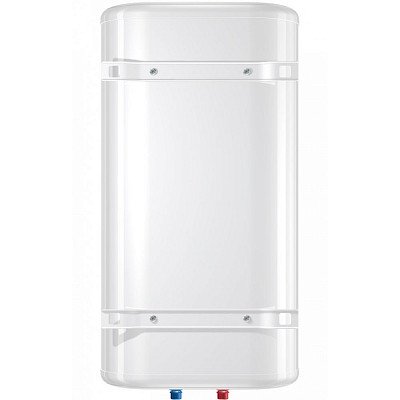 Водонагреватель Thermex Ceramik 50 V белый купить,0