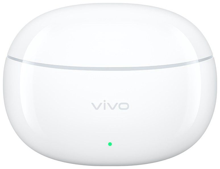 Наушники Vivo TWS 3e белый купить,14990