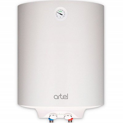 Водонагреватель Artel ART WH 1.5 50 белый - ForteMarket Водонагреватель Artel ART WH 1.5 50 белый купить,0