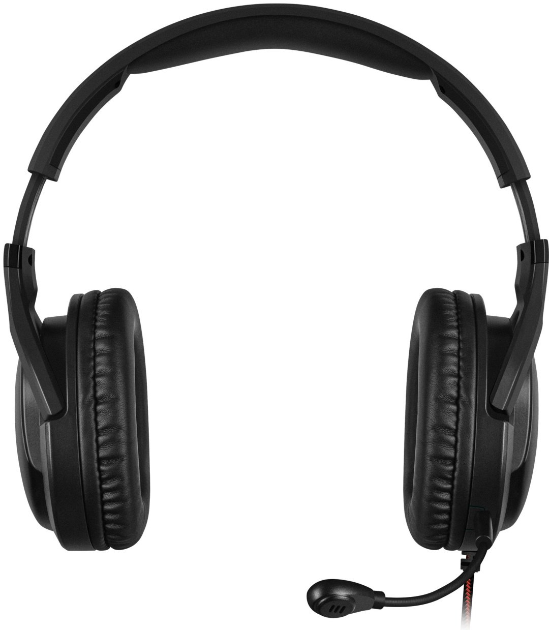 Наушники SVEN AP-U910MV черный купить,15990
