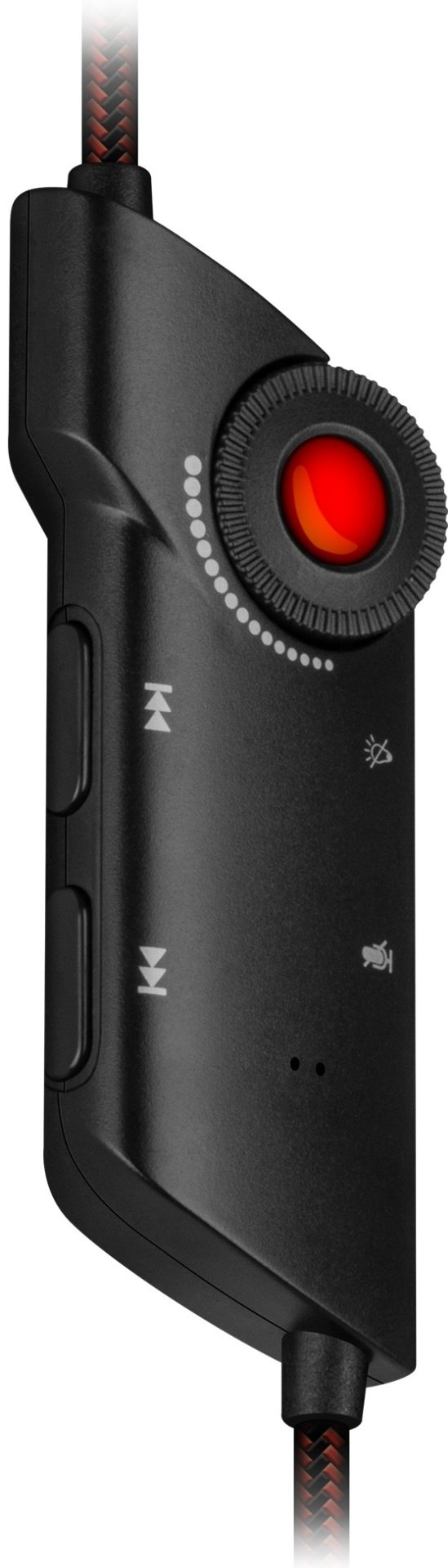 Наушники SVEN AP-U910MV черный купить,15990