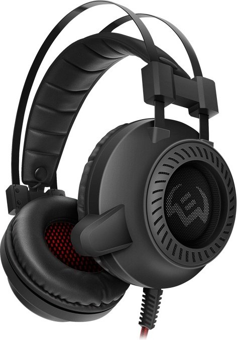 Наушники SVEN AP-U840MV черный - ForteMarket Наушники SVEN AP-U840MV черный купить,0