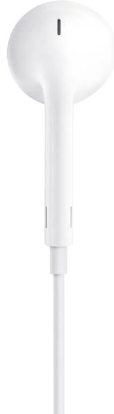 Наушники Apple USB-C MYQY3ZM/A белый - ForteMarket Наушники Apple USB-C MYQY3ZM/A белый купить,14490