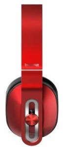 Наушники Xiaomi The Voice Of China красный купить,47990
