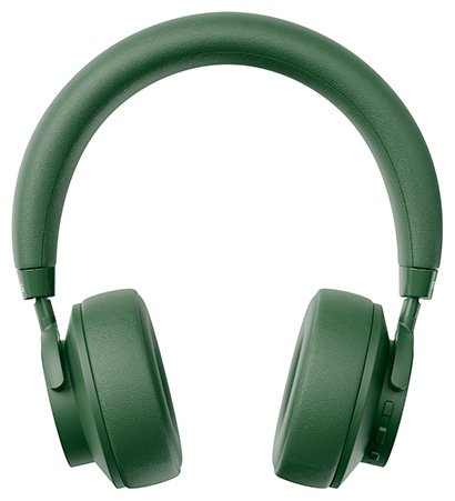 Наушники ARG IS-104 Green зеленый купить,NaN