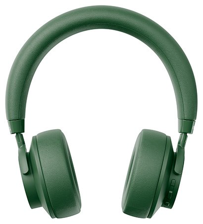 Наушники ARG IS-104 Green зеленый купить,NaN