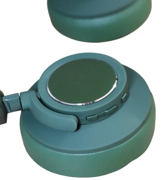 Наушники ARG IS-104 Green зеленый купить,NaN