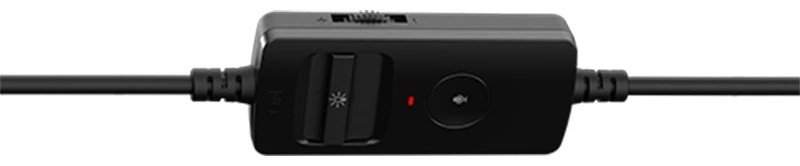 Наушники Edifier G2 II черный купить,16280