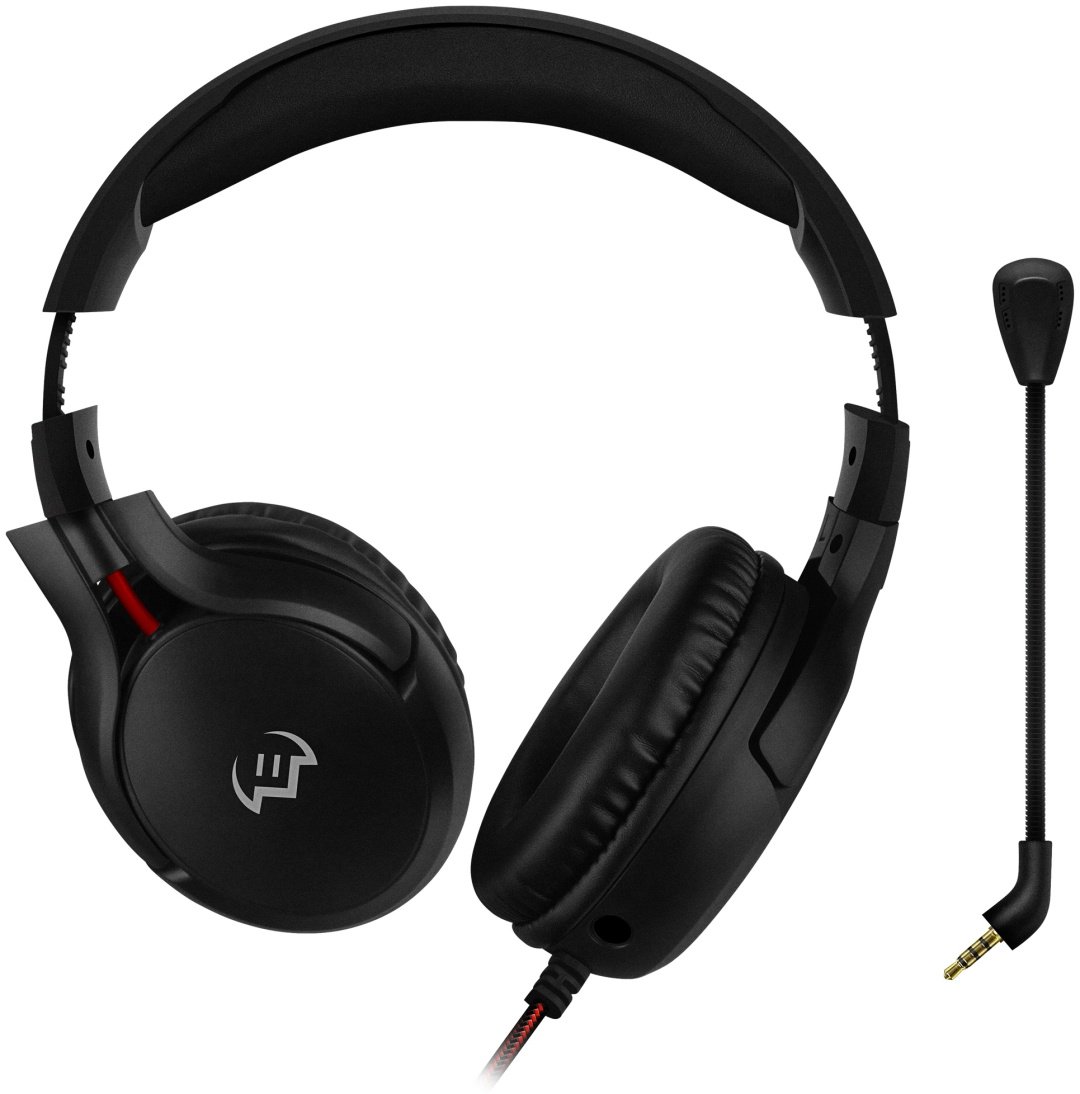 Наушники SVEN AP-G620MV черный купить,12990