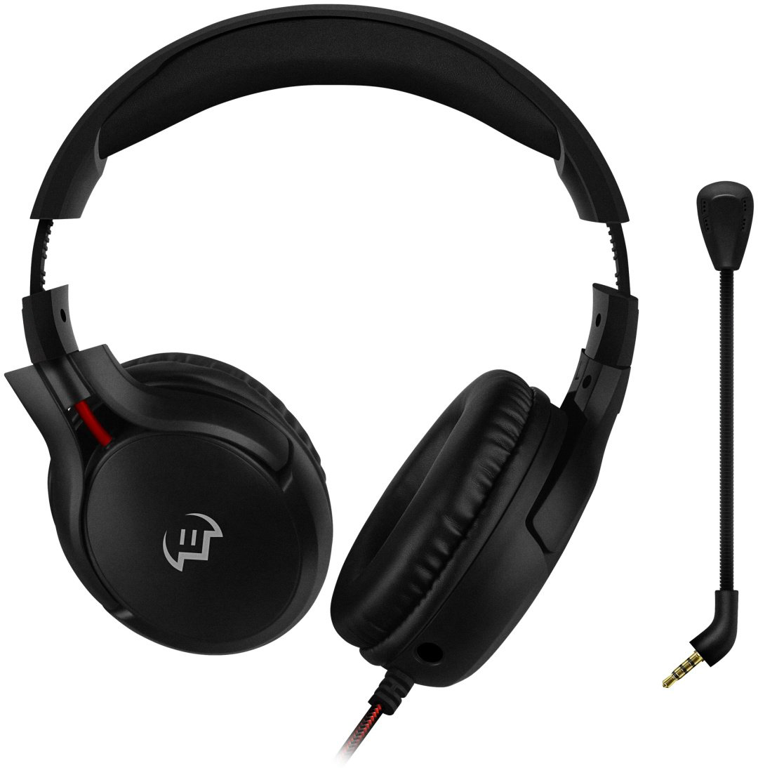 Наушники SVEN AP-G620MV черный купить,12990