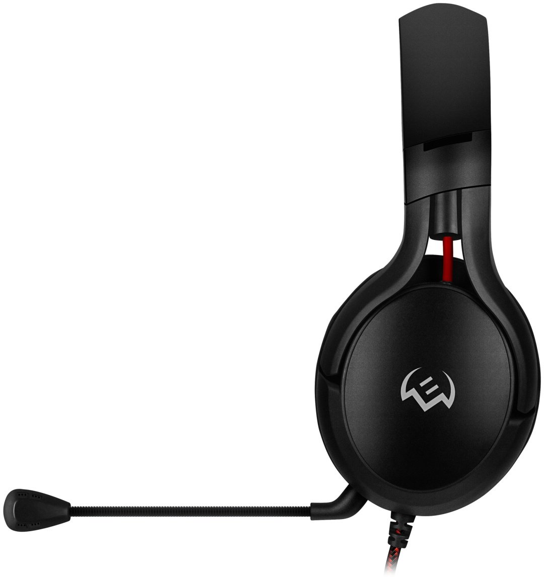 Наушники SVEN AP-G620MV черный купить,12990