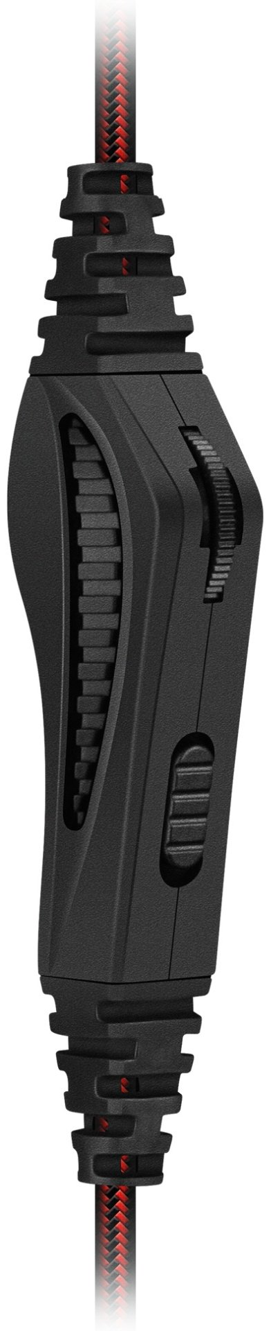 Наушники SVEN AP-G620MV черный купить,12990