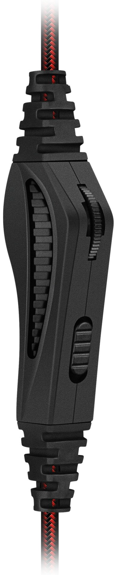 Наушники SVEN AP-G620MV черный купить,12990