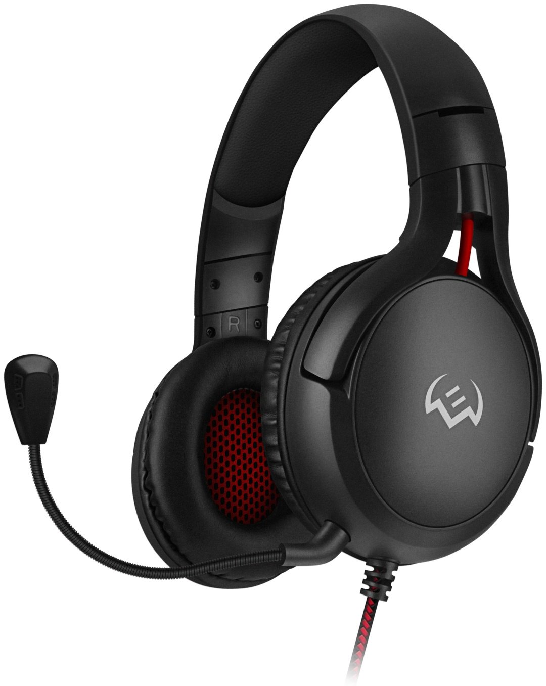 Наушники SVEN AP-G620MV черный купить,12990