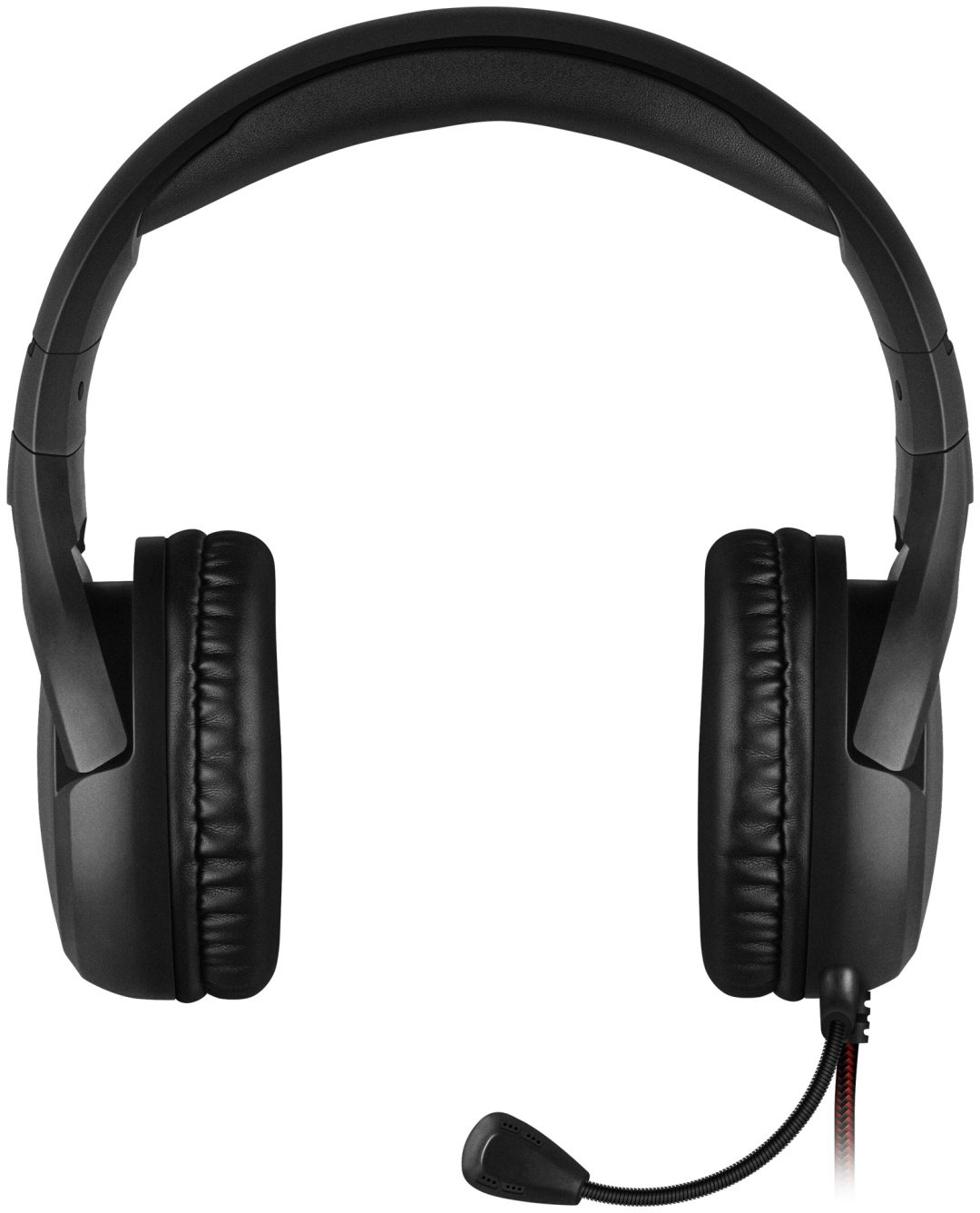 Наушники SVEN AP-G620MV черный купить,12990